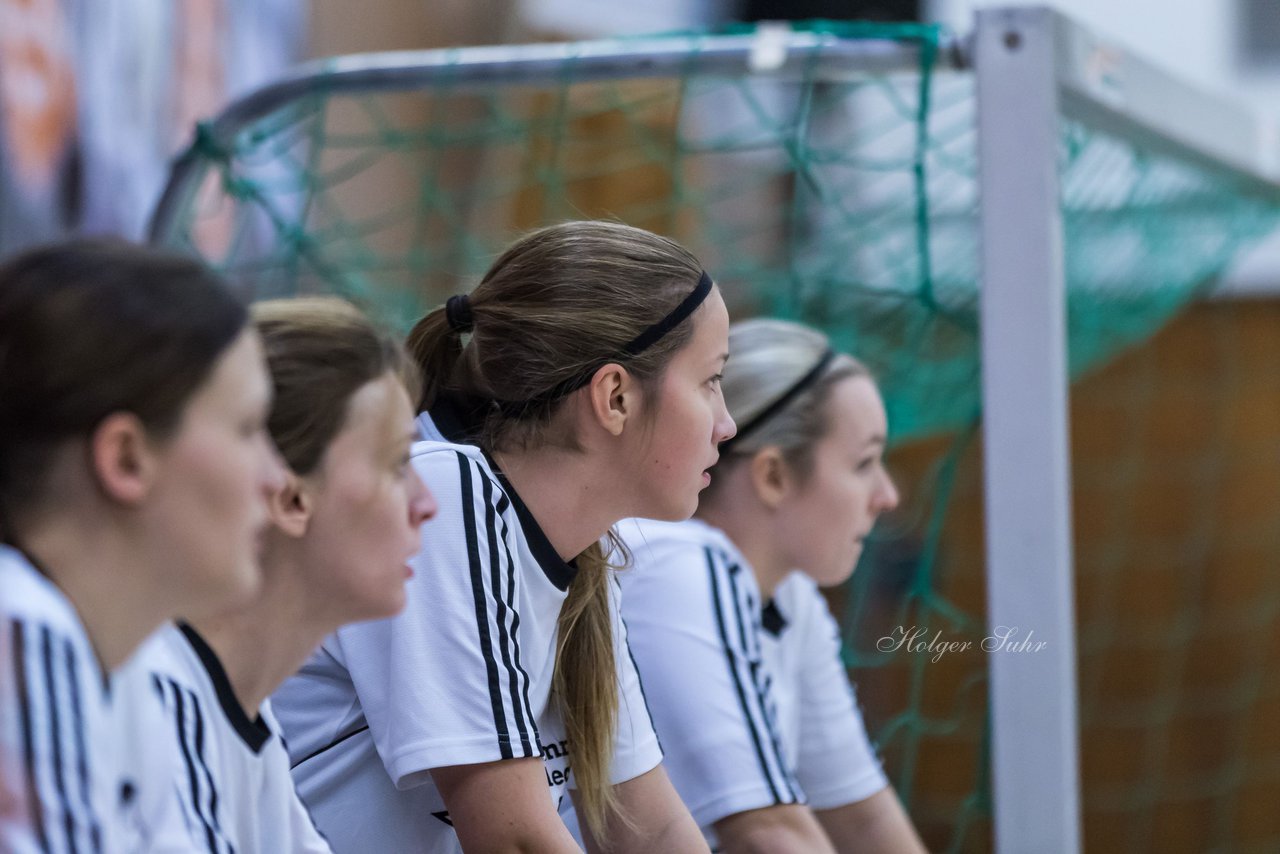 Bild 621 - Volksbank-Cup Horst